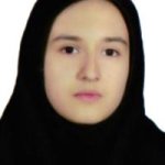 الهام گرای لو