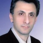 دکتر علی ملکی