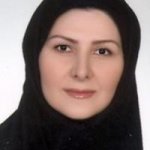 پریسا عابدی