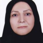 ویدا زارع امانت