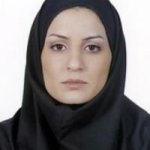 شادی پیراسته