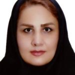 سالومه کریمی زارع