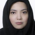 فاطمه خضری