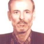 محمود جنیدی