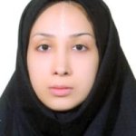 اقلیما خوشحال کلویر