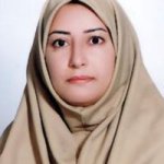 لیلا سهیلی نیا