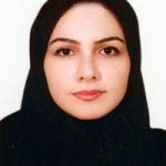 نازلی عمادی