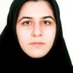 سمانه کریمی