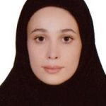 الیا علی زاده