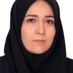 بیتا آزمون