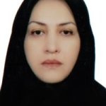 سپیده عابدی میران