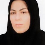 صدیقه قمی اویلی