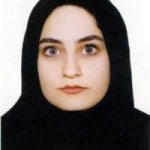 آذین ولیان