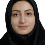مبینا داوری