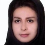 نگار جهان پناه