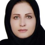 مهلا افشاری