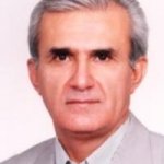 کرم ناییجی