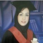 دکتر سحر دادالهی ساراب