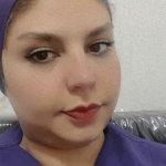 سحر نعمتیان