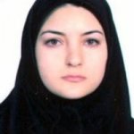 نگار صالحیان زندی