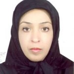 دکتر فرنوش بیدویی