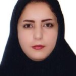دکتر اسیه دادگرنوجه ده سادات