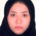 الهام حمیدی