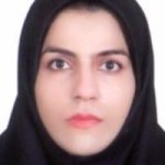 لیلا صفدری