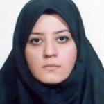 آتوسا میرمحمدعلی تجریشی