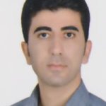 حامد مردانی کرانی