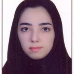 سایلی علی زاده عبهر
