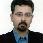 فرهاد غنی سنجانی