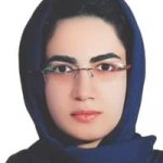 النا صارمی