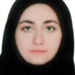 آذین صدیق نیا