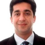 شروین صلصالی