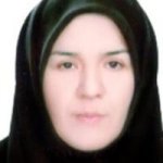 لیلا سبک رو