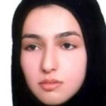 محبوبه شیخی محمدآبادی