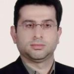 محمد سیگارودی