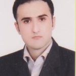علی برمان زاده