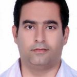 بهنام مسیبی