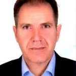 سیدحمیدرضا غریب زاده