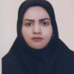 شادی احمدپور مبارکه