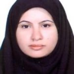 سادات سوفاری