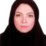 آنا قربانی دوشانتپه