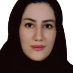 سحر مرادپور