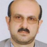 صیاد کریمی