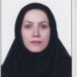 دکتر سحر رنجبردار