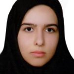 شبنم خواجه دهی کاونرودی
