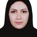 مهسا زرین