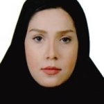 فهیمه شیردل